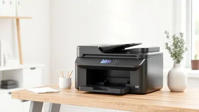 Impressora Brother DCP-T420W é boa? Veja a análise completa