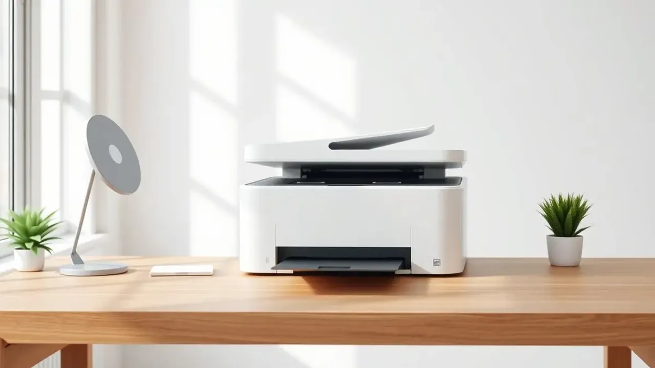 Impressora Pantum é boa? Análise dos modelos P2500W, M6550NW e P2509W