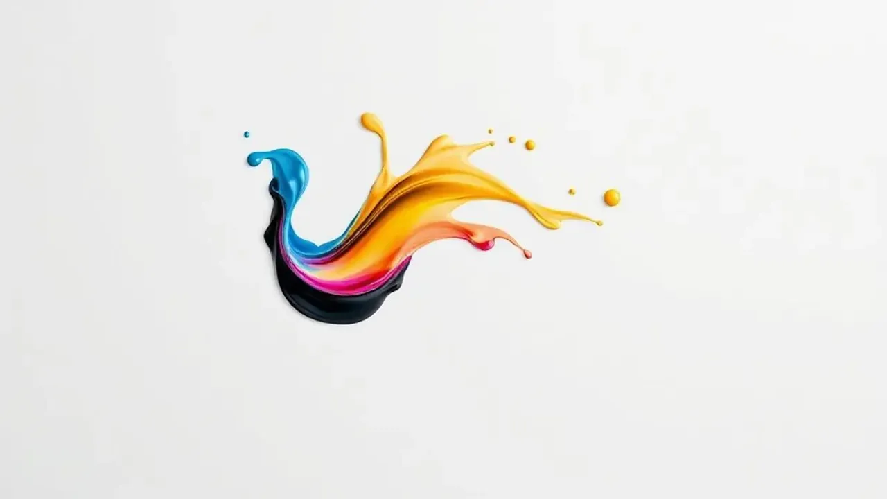 Tinta para impressora: como escolher a melhor opção em 2025