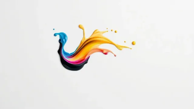 Tinta para impressora: como escolher a melhor opção em 2025