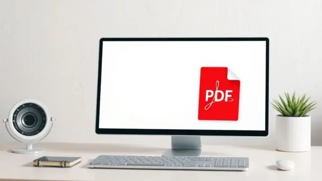 As 15 Melhores Impressoras de PDF Gratuitas de 2025 (Guia Completo)