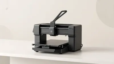 Impressão 3D: Como Funciona, Tecnologias, Aplicações e Guia Completo 2026