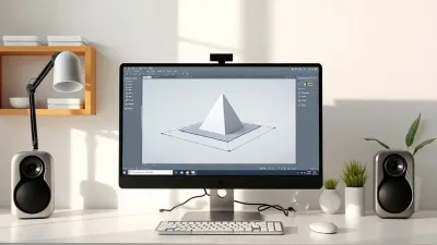 Qual o Melhor Fatiador 3D de 2025? Ranking com 7 Opções
