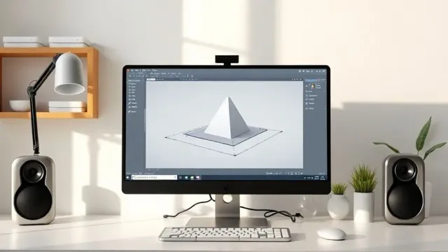 Qual o Melhor Fatiador 3D de 2025? Ranking com 7 Opções