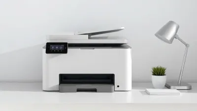 Melhor impressora a laser: Ranking com 13 modelos indicados para 2025