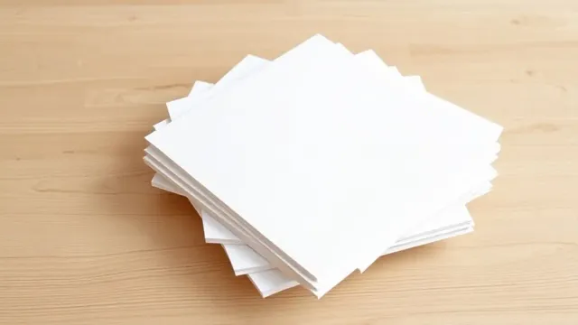 Melhores tipos papel fotográfico: Ranking com 10 Opções (2025)