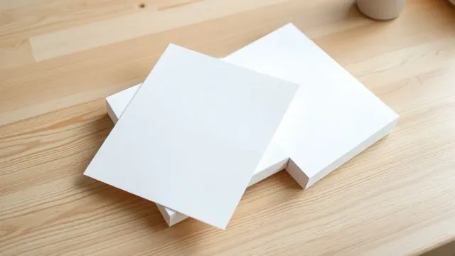Papel fotográfico - Qual escolher, glossy ou matte? Guia de 2025 com 10 Tipos de Papéis